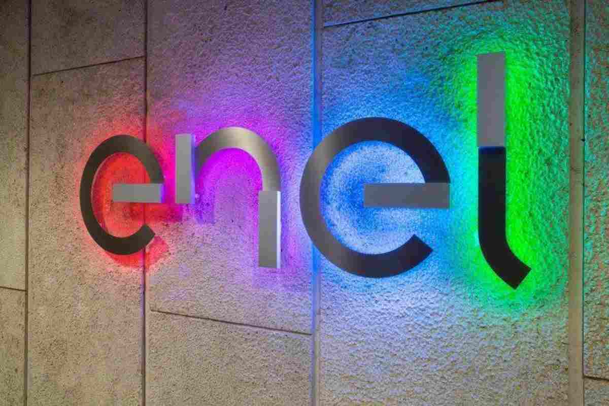 Come fare per denunciare l'Enel?