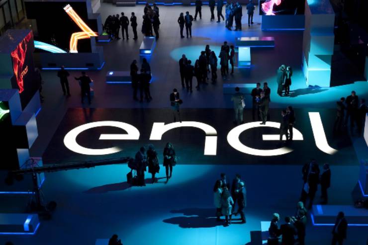 Come fare per denunciare l'Enel?