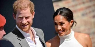 Compleanno di Meghan, tutto quello che non sapevi di lei