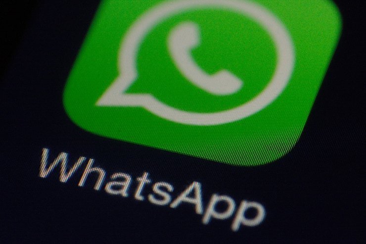 L'obbiettivo degli sviluppatori di WhatsApp 