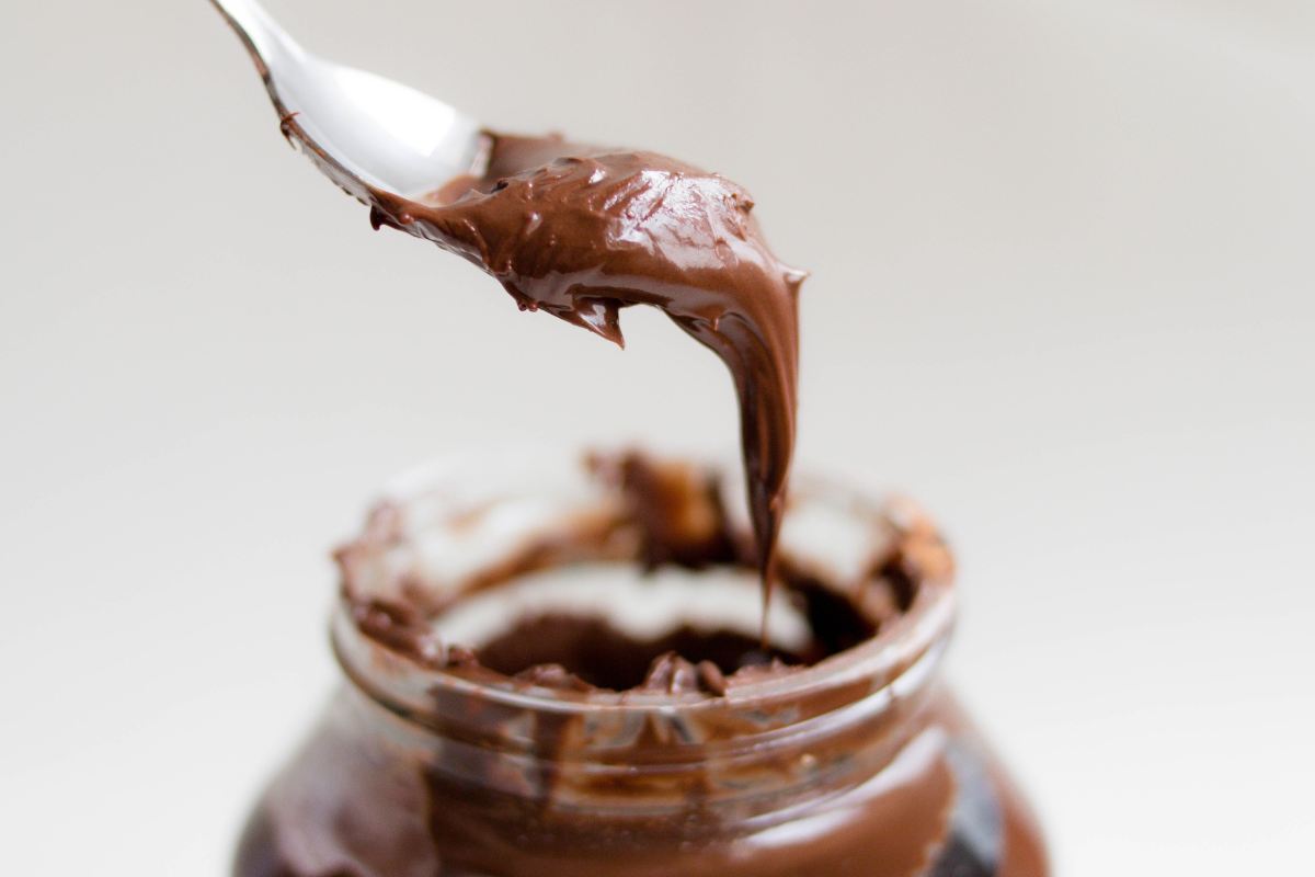 Nutella, gli americani la combinano grossa