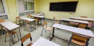 Licenziata perché incinta, tribunale dà ragione a scuola