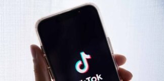 L'ultima challenge su TikTok fa discutere