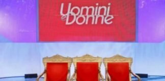 Sonia Lorenzini ed il suo primo singolo