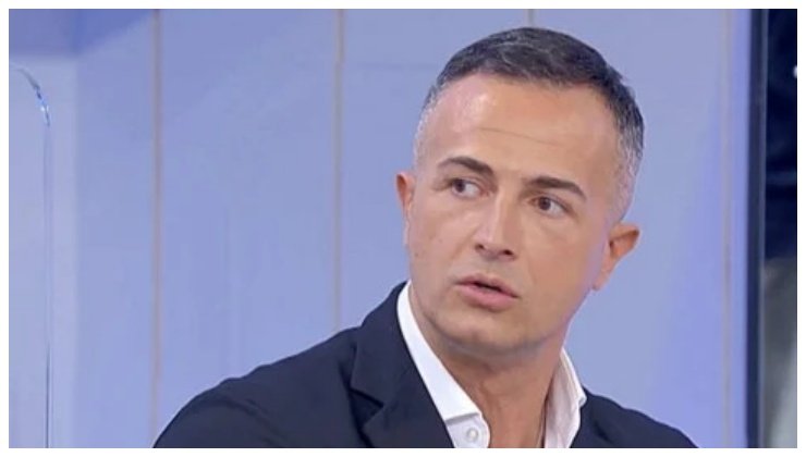 Riccardo Guarnieri tv