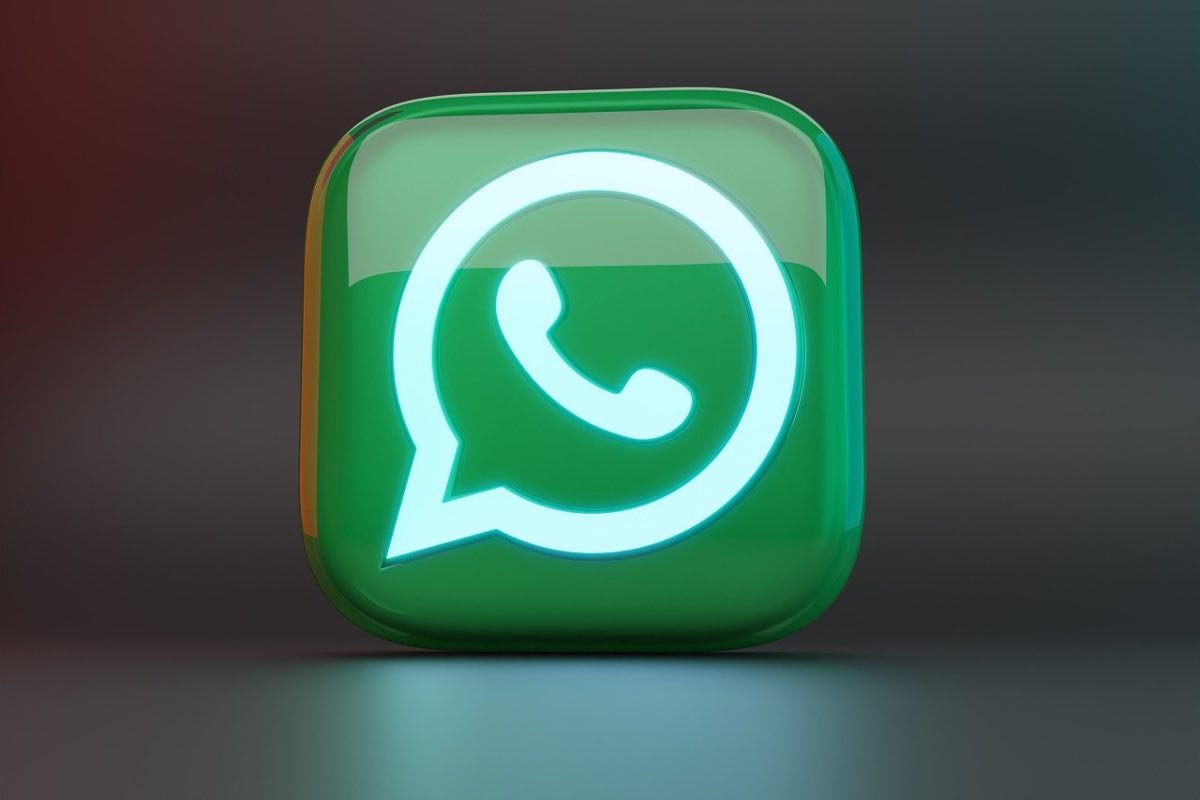 whatsapp icona 