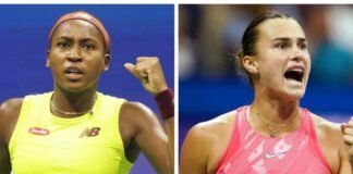 Preview Gauff-Sabalenka