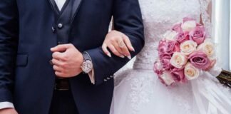 Matrimonio finisce in tragedia