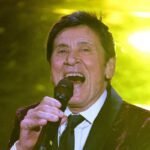 gianni morandi