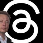 threads elon musk